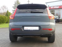 Volvo XC 40 XC40 2.0 M-Hybrid R Design