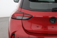 Opel Corsa GS 1.2 DI Turbo