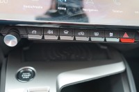 Peugeot 408 1.2 12V e-THP Allure Aut.