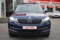 Skoda Kodiaq 1.5 TSI DSG Drive 125