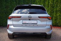 Opel Astra ST GS 1.2 Turbo Aut.