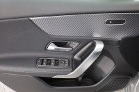 Mercedes-Benz A 180 A180 Progressive