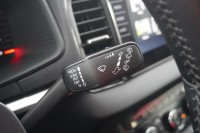 Skoda Karoq 1.5 TSI Ambition