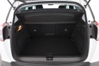 Opel Crossland 1.2 T Innovation
