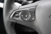 Opel Mokka 1.2 Edition