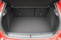 BMW 118 i Sport Line Aut.