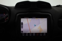 Jeep Renegade 1.5 M-Hybrid