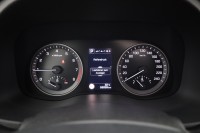 Hyundai Tucson 1.6 T-GDI 4WD Premium