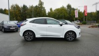 Ford Puma ST-Line 1.0 EB mHev