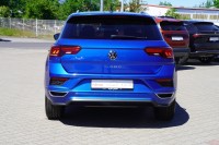 VW T-Roc R-Line 1.5 TSI DSG