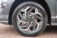 Hyundai Kona N-Line 1.6 T-GDI Aut.