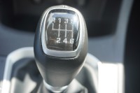 Hyundai i30 Kombi 1.0 T-GDI