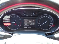 Opel Mokka X 1.4 Turbo Active Start/Stop