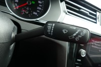 VW Passat Variant 1.5 TSI Business DSG