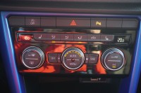 VW T-Roc 1.5 TSI Style