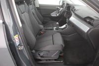 Audi Q3 Sportback 35 TFSI s-tronic