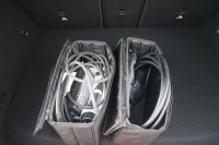 Mercedes-Benz A 250 A250 e Progressive