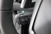 Peugeot 208 1.2 mHEV 110 Aut.