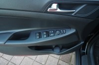 Hyundai Tucson 1.6 Style Mild-Hybrid 2WD