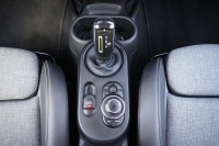 MINI COOPER Cooper SE Classic Trim