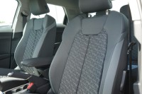 Audi A1 Sportback 25 TFSI