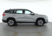 Skoda Kodiaq 1.5 eTSI DSG