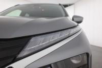 Mitsubishi Eclipse Cross 2.4 MIVEC 4WD