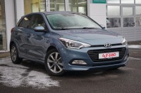 Hyundai i20 1.0 YES!