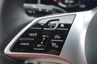 Mercedes-Benz C 220 C220d T-Modell 4Matic 9G-Tronic