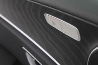 Mercedes-Benz E 200 E200 T Avantgarde