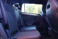 Seat Tarraco 1.5 FR
