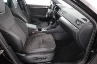 Skoda Superb Combi 1.4 TSI iV DSG Sportline