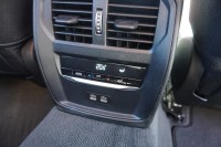 BMW 318 318d Mild Hybrid Advantage Aut.
