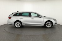 Skoda Octavia Combi 1.5 TSI DSG