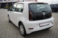 VW up up! 1.0 move up!