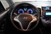 Hyundai ix20 1.4