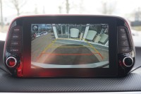 Hyundai Tucson 1.6 GDI