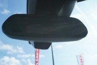 Peugeot 2008 PureTech 130 Aut.