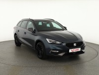 Seat Leon ST 1.4 e-Hybrid DSG FR