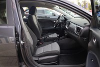 Kia Stonic 1.4