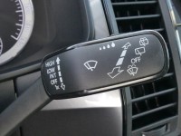 Skoda Kodiaq 1.5 TSI DSG