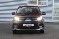 Kia Picanto 1.0 T-GDI X-Line