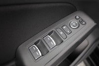 Honda Civic 2.0 e:HEV Sport Aut.