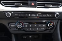 Kia Niro 1.6 Vision Plug-in Hybrid