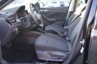 Skoda Kamiq 1.5 TSI Clever