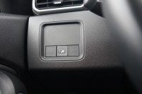 Dacia Duster II 1.3 TCE Journey