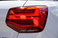 Audi Q2 35 1.5 TFSI S line