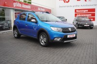 Dacia Sandero Stepway II 0.9 TCE Anniversary