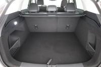 MG HS 1.5 T-GDI Luxury Aut.