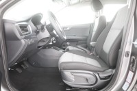 Kia Stonic 1.2